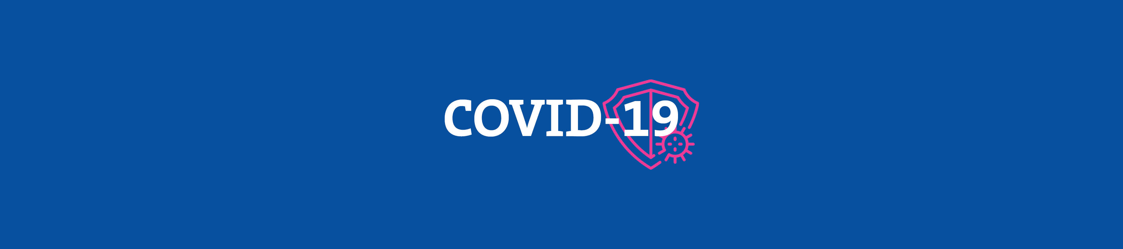 Covid 19 фото